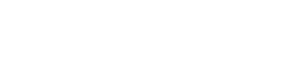 Hickory Hill Builder Logo