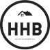 Hickory Hills Builder Logo